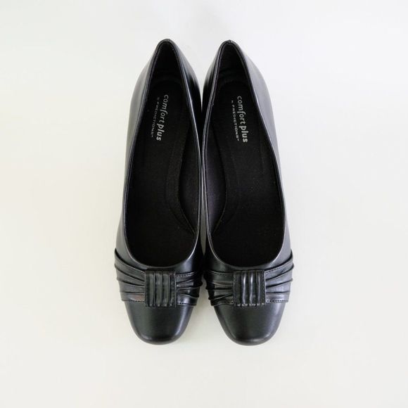 Comfort Plus by Predictions Women's Shoes | Pumps  9,5 M - Picture 9 of 9